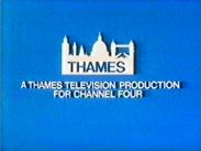 Thames Television (1982)