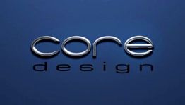 Core Design (2007)