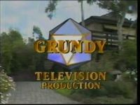 Grundy-1990