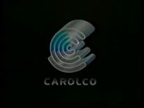 Carolco Pictures (1986)