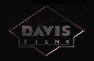 Davis Films (2000's)