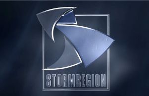 Stormregion (2009)