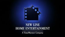 New Line Home Entertainment (2004)
