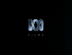 ABC Films (Australia)