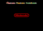 Nintendo (Paper Mario: The Thousand-Year Door)