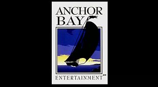 Anchor Bay Entertainment (1998)