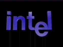 Intel (1993)