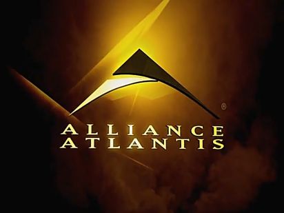 Alliance Atlantis (2004)