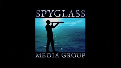 Spyglass Media Group (2019)