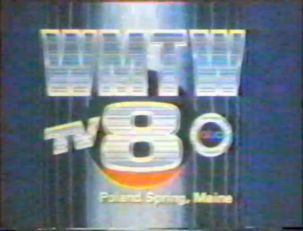 WMTW 1982