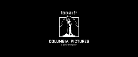 Columbia Pictures (2017, closing 1)