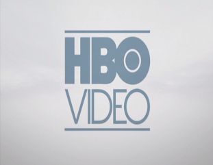HBO Video (2000's)