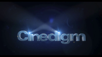 Cinedigm (2011)