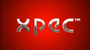 XPEC (2013)