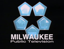 Milwaukee Public Television (2000)