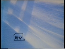 TV1 (1985)