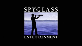 Spyglass Entertainment (1999)