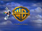 Warner Bros. Family Entertainment (2004)