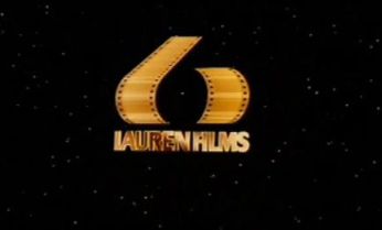 Lauren Films (Spain) - CLG Wiki