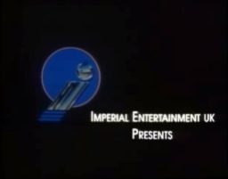 Imperial Entertainment UK