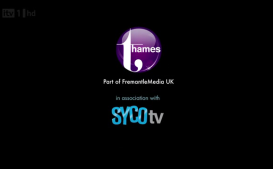 Thames / SycoTV (2012)