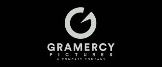 Gramercy Pictures (closing logo)