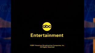ABC Entertainment (2001) (Pillarboxed Variant)