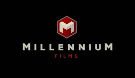 Millennium Films (2011)