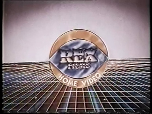 Rex Films Home Video (1987)