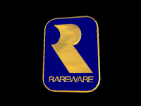 Rareware (1997)