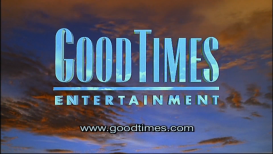 GoodTimes Entertainment (URL,2001)