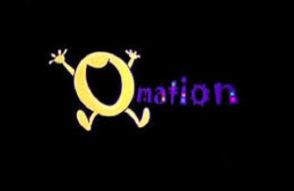 Omation (2008)
