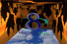 HoustonPBS "Warm ID" (2007)