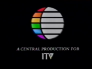 A Central Production for ITV (1990)