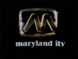 Maryland ITV (1980's)
