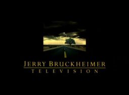 Jerry Bruckheimer Television