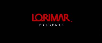 Lorimar Film Entertainment (1984)