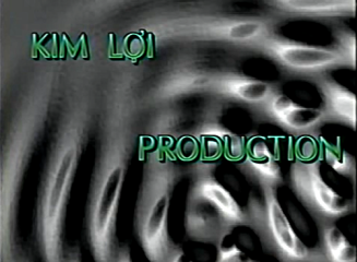Kim Loi Production (Ripple)