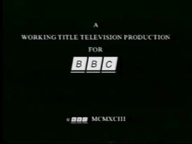 WTTV-BBC: 1993