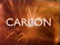 Carlton Television - CLG Wiki