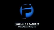 FineLine Features (1997)