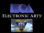 Electronic Arts/High Score Productions (1996)