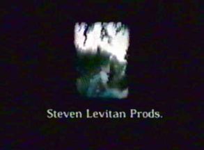Steven Levitan Prods. (1996)