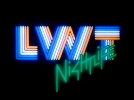LWT Nightlife (1982)