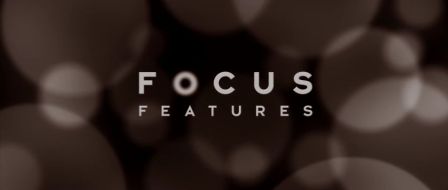 Focus Features (2011)
