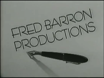 Fred Barron Productions (1991)