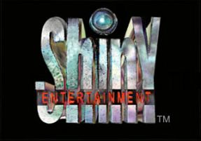 Shiny Entertainment (1998)