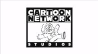 Cartoon Network Studios (2013, Steven Universe variant)