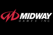 Midway Games (2002)