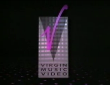 Virgin Music Video